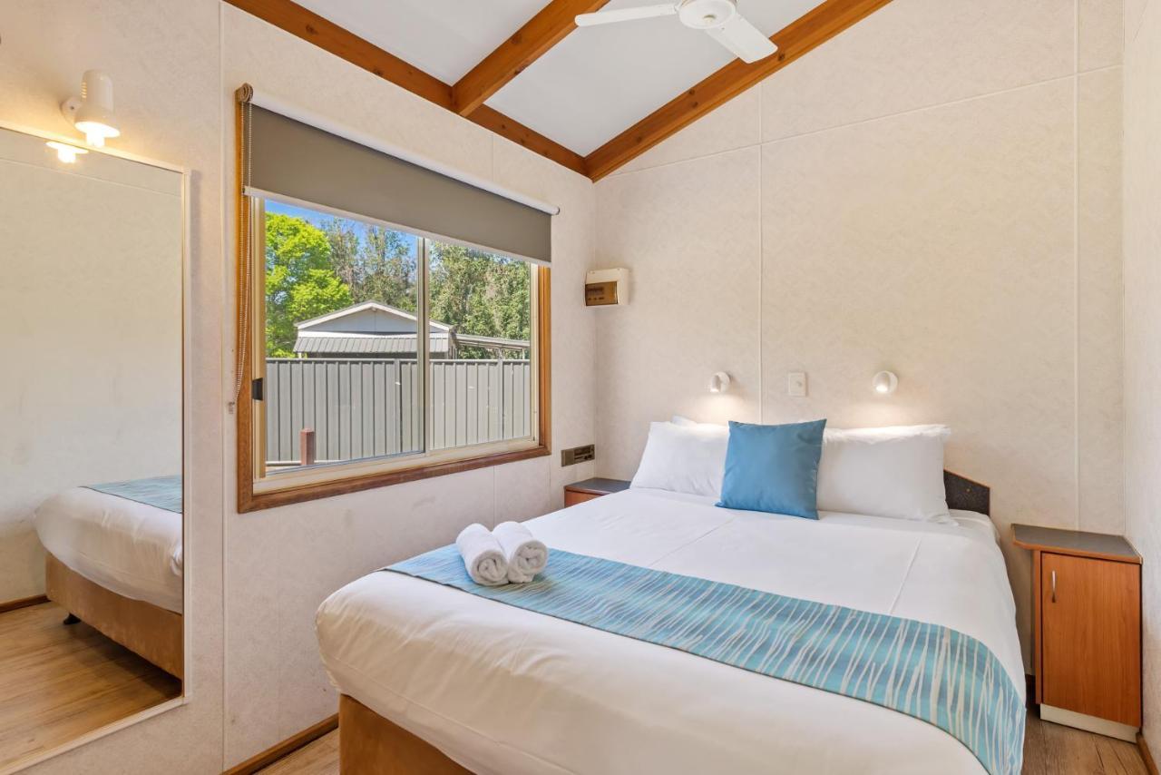 Discovery Parks - Maidens Inn Moama Exterior photo