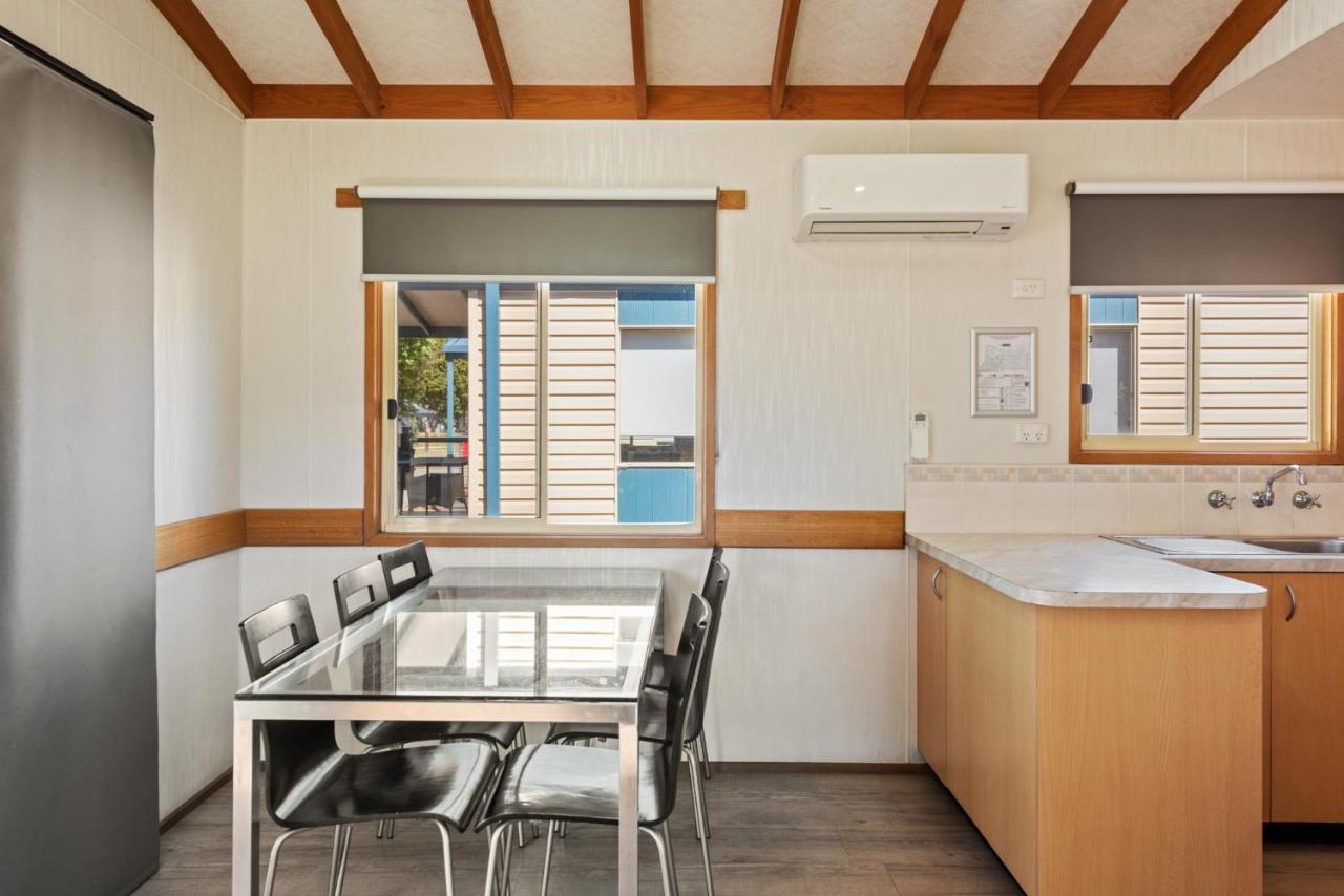 Discovery Parks - Maidens Inn Moama Exterior photo