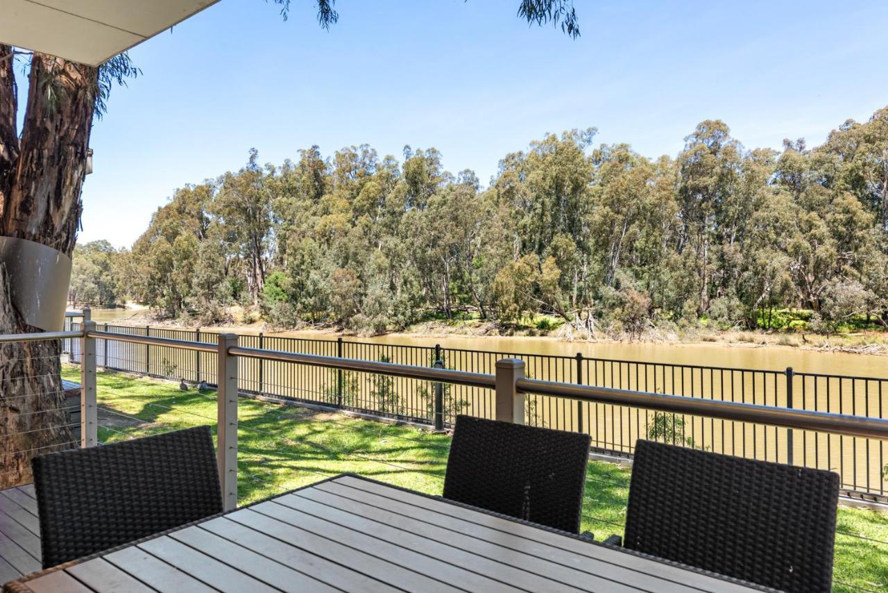 Discovery Parks - Maidens Inn Moama Exterior photo