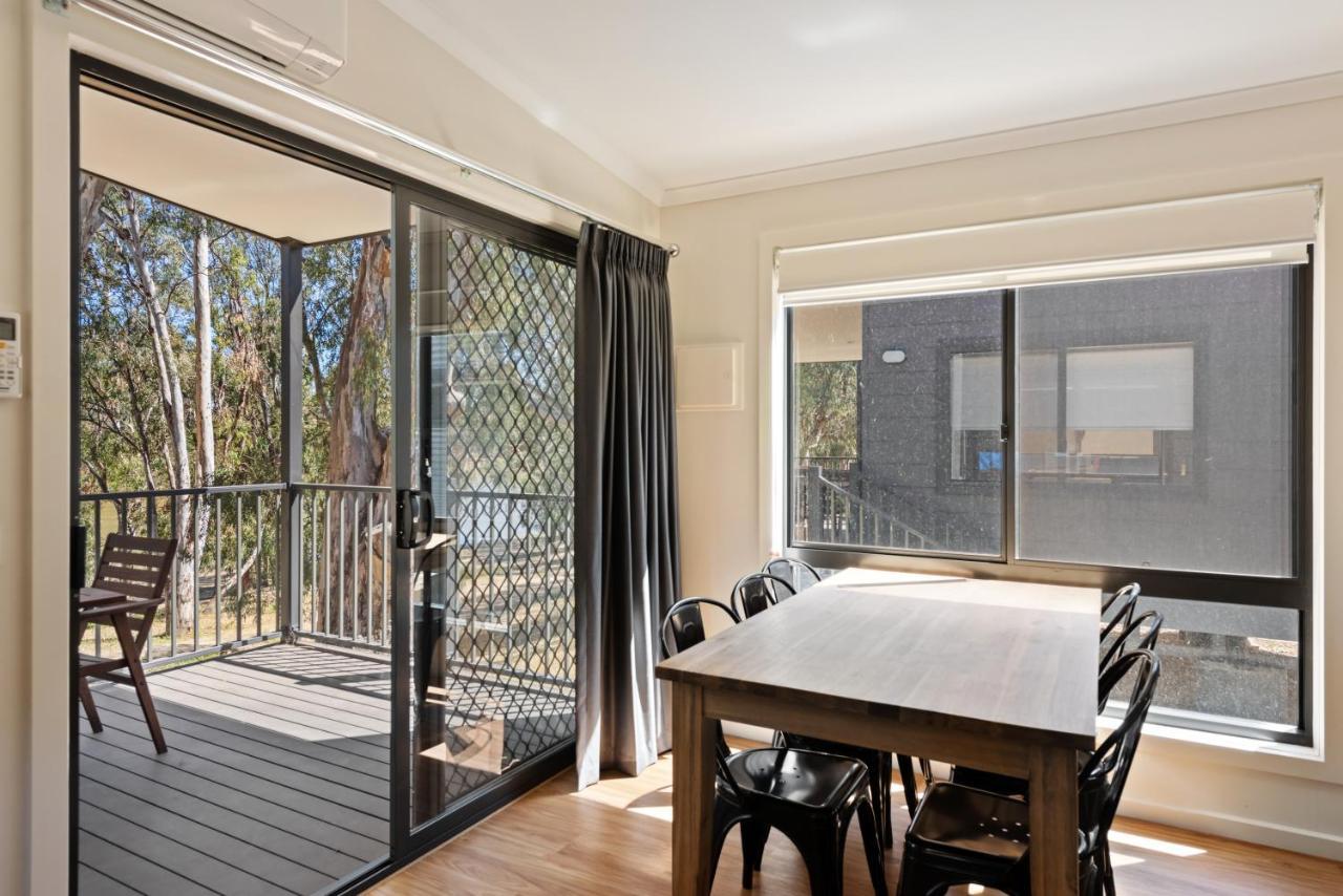 Discovery Parks - Maidens Inn Moama Exterior photo