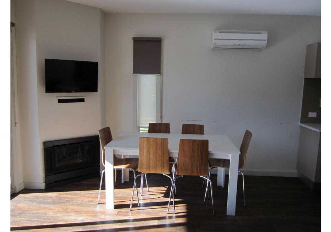 Discovery Parks - Maidens Inn Moama Room photo